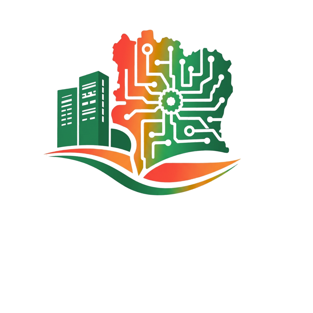 CTI-CI