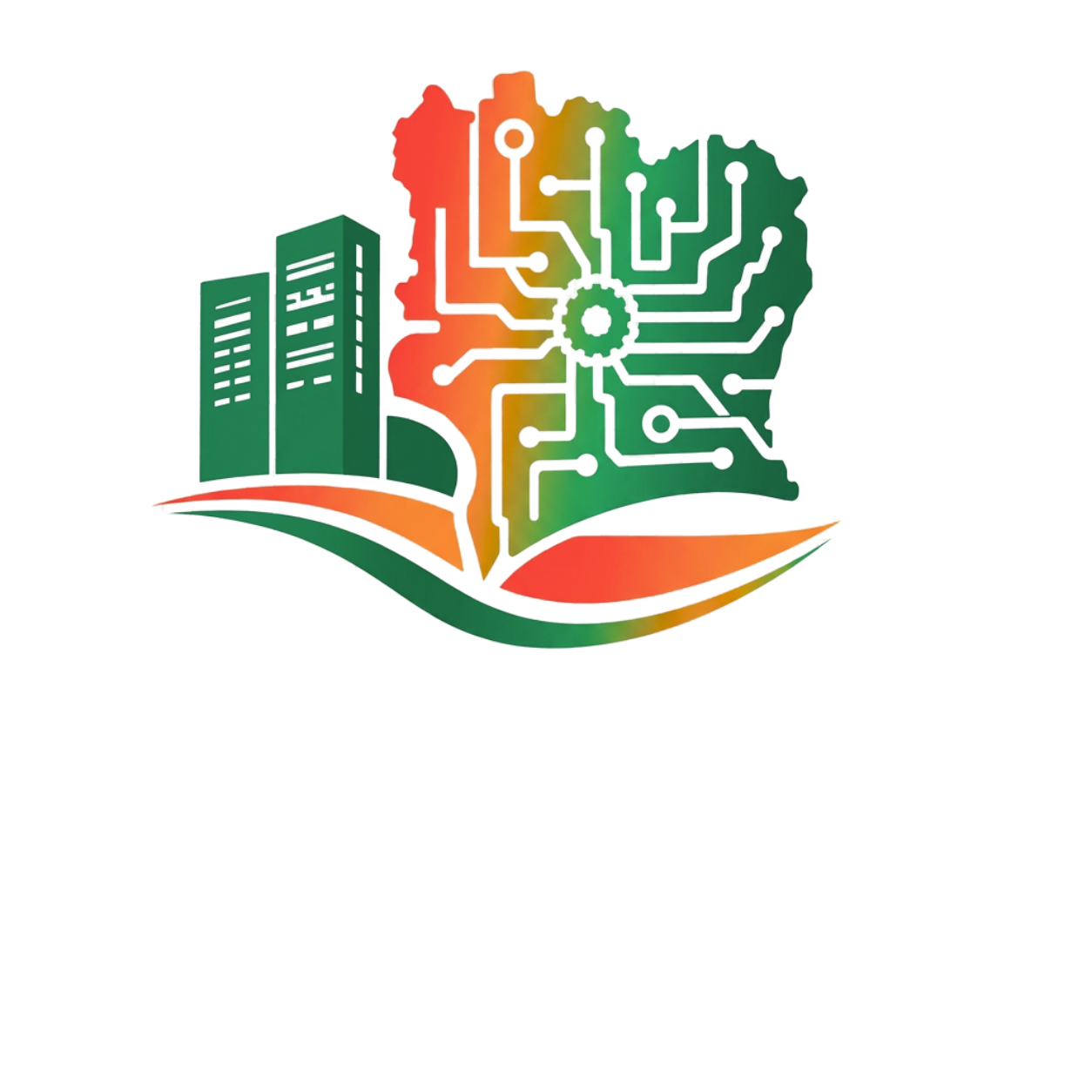 CTI-CI