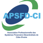 APSFD-CI