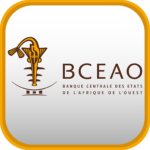 BCEAO