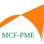 MCF-PME