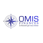 OMIS-FINANCES