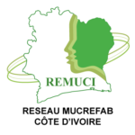 REMU-CI